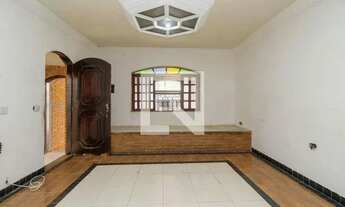 Imagem 6: Casa à Venda - Vila Ema, 3 Quartos, 249 m2