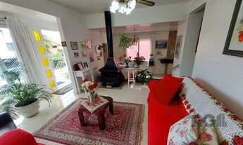 Imagem: CASA 3 QUARTOS - ESPÍRITO SANTO - PORTO