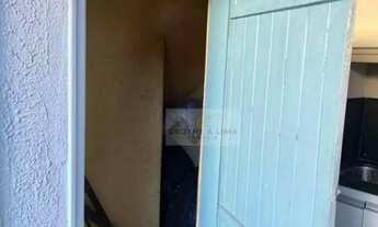 Imagem 7: Sobrado à Venda Residencial Bosque dos Ipês