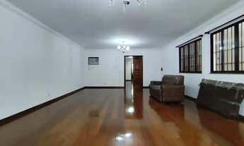 Imagem 4: Linda Casa Tripléx em Vila Kosmos