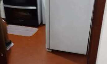 Imagem 7: Apartamento em Avenida Nove de Julho - Bela Vista - São Paulo/SP