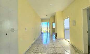 Imagem 7: Casa à venda com 2 quartos - Residencial Galápagos em Santa Maria