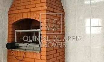 Imagem 7: CASA COM 89,61 m² - MIRIM - PRAIA GRANDE SP