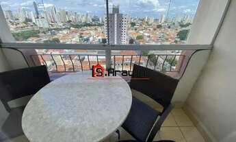 Imagem 3: APARTAMENTO NA MOOCA COM 3 DORMITORIOS 1 VAGA