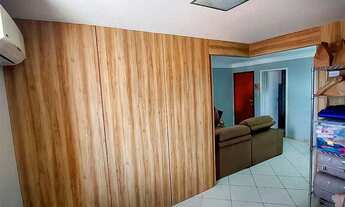 Imagem 5: Apartamento de 90 m² à Venda no Bairro São José