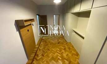 Imagem 7: Apartamento a venda 3 quartos em Copacabana - RJ