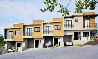 Imagem 2: Casa à venda Rua Osvaldo Pires, Águas Mortas - Gravataí