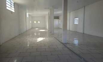 Imagem 2: Loja comercial para alugar no bairro São Jerônimo em Gravataí