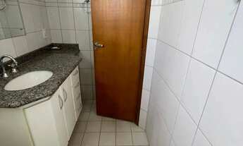 Imagem 6: Imóvel para venda com 114 metros quadrados com 3 quartos em Vila Estádio - Araçatuba - SP