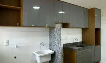 Imagem 3: LG AP 1875 Apartamento com 3 dormitórios