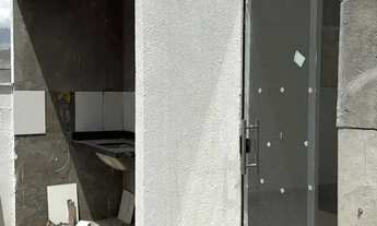 Imagem 4: CASA NO COND. PORTO MARINA3 suítes