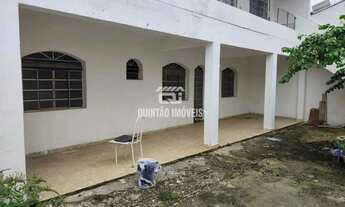 Imagem 5: Barracao para aluguel, 2 quartos, RIACHO DAS PEDRAS - Contagem/MG