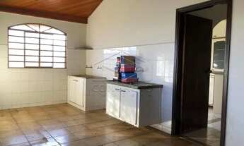 Imagem 5: Casa e galpão para demolição!