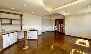 Imagem: Apartamento 3 quartos à venda no bairro