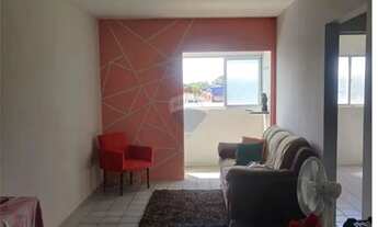 Imagem 4: Apartamento a venda