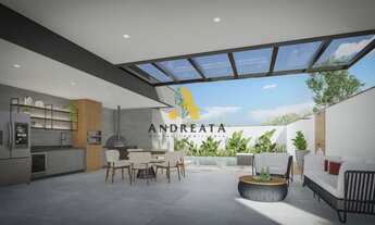 Imagem: Venda de Terreno, por R$ 1.8 milhão, no