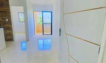 Imagem 4: Vendo repasse no janga