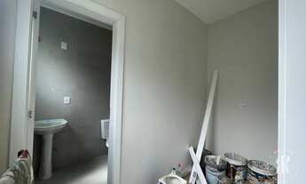 Imagem 7: Geminado 2 Dormitórios - Bairro Centro em Tramandaí