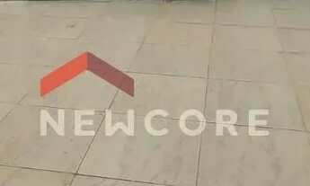 Imagem 7: Casa em Rua Brigadeiro Faria Lima - Canto do Forte - Praia Grande/SP