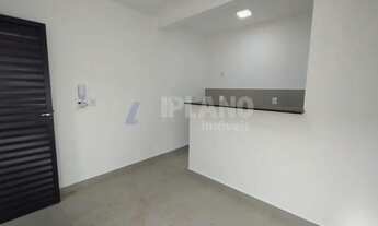 Imagem 7: Locação de Casas / Kitnet na cidade de São Carlos