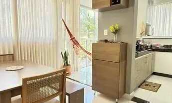 Imagem: Imóvel para venda possui 55 metros quadrados