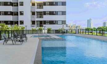 Imagem 3: Urbanus - Luzia - 2 Quartos [12957