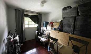 Imagem 7: Apartamento à venda, 54 m² por R$ 225.000,00 - Nova Suíça - Nova Friburgo/RJ