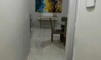 Imagem 5: Casa para carnaval - 4 quadras da praia do forte