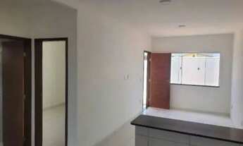 Imagem 3: CASA NO BELA VISTA R$120.000,00 A VISTA OU R$20.000,00 + PARCELAS A COMBINAR