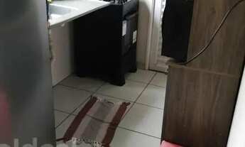 Imagem 4: Casa Jd Yvone - Lençóis Paulista/SP