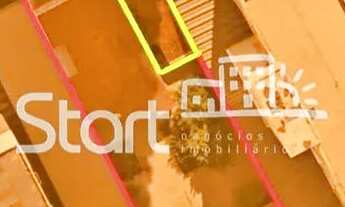 Imagem 3: Casa - Cambuí - Campinas