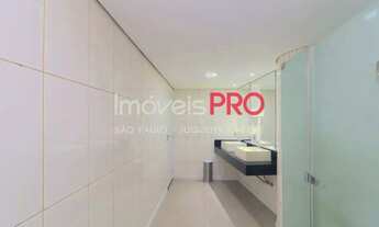 Imagem 7: Loja comercial em edificio de altíssimo padrão