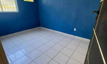 Imagem 2: Apartamento na Serraria - Térreo