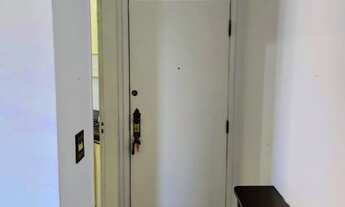 Imagem 5: Apartamento Jd Paulista SJC