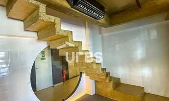 Imagem 4: Sala comercial JK New Concept Business