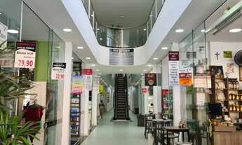 Imagem 7: Loja à venda em centro, águas de são pedro 16m²