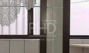 Imagem 7: Apartamento 3 Dormitorios com suite