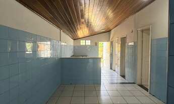 Imagem 4: Vendo linda casa no bairro monte castelo