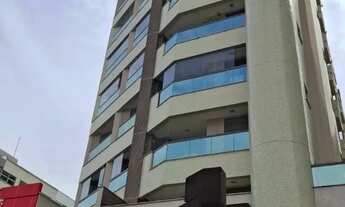 Imagem: Trindade I Apartamento Garden semi-mobiliado