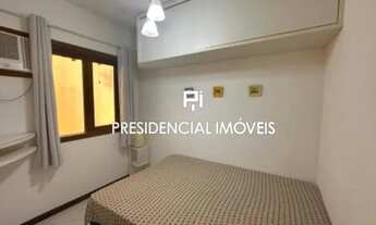 Imagem 5: CASA RESIDENCIAL em Armação dos Búzios - RJ, Joao Fernandes