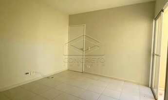 Imagem 2: Apto Vila das Flores