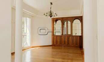 Imagem 6: Venda Apartamento 3 Dormitórios - 149 m² Moema