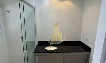 Imagem 7: Apartamento com 2 dormitórios à venda, 55 m² por R$ 565.000 - Parque Industrial - São José