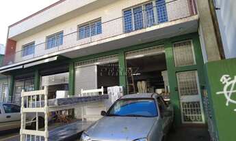 Imagem: Apartamento Amplo na Região Central de