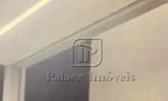 Imagem 2: Casa para venda em Quinta da Mata de 300.00m² com 3 Quartos, 3 Suites e 4 Garagens