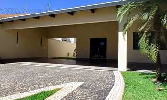 Imagem: Casa - 407 sul