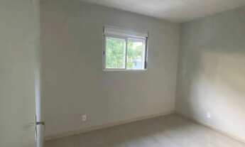 Imagem 5: Casa com 2 Quarto(s) e 1 banheiro(s) para Alugar, 60 m² por R$ 1680 / Mês