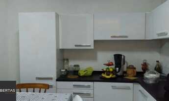 Imagem 4: Casa para Venda - 206m², 4 dormitórios, 2 vagas - Navegantes