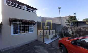 Imagem 4: Duplex no Serramar com 3 quartos, Rio das Ostras