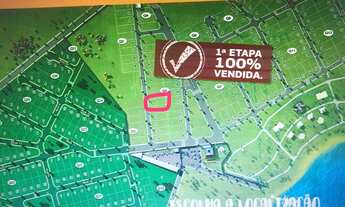 Imagem 7: Terreno para Rancho - Cond Marina Residence